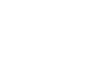 Cort Logo PNG - 600px Wide