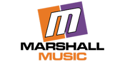 Marshall-Music-1