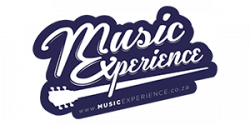 Music-Experience
