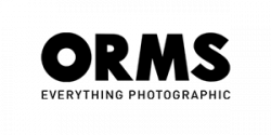 ORMS
