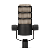 RØDE_PodMic_FRONT_250x260
