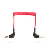 RØDE_Stereo_VideoMic_X_SC2_250x260