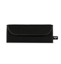 RODE_WIRELESS_GO_II_2_CARRY_POUCH_FRONT_250x260