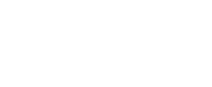 Zildjian-logo-white