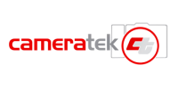 camera_tek_logo_rectangular_360x.png