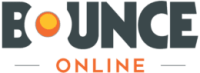 logo-e1600093569336