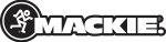 mackie_logo