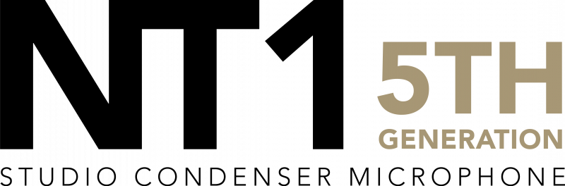 nt1-5th-gen-generic-PL_P_TL_01