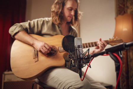 rode-nt1-5g-studio-session-musicians-img-4052-8192x5464-rgb