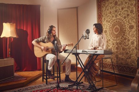 rode-nt1-5g-studio-session-musicians-img-4544-8192x5464-rgb