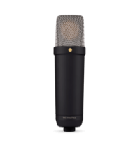 rode-nt1-5th-generation-black-front-5464x8192-rgb-250x260-514e998