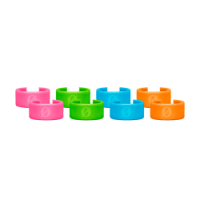 rode-nth-100-color ids-250x260-rgb