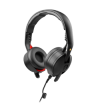 rode-nth-50-three-quarter-left-hero-6000x4000-with-cable-rgb-250x260-61b8036
