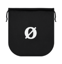 rode-nth100-carry-bag-250x260-rgb