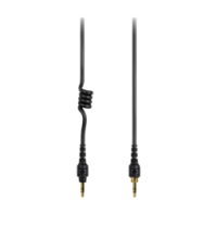 rode-nth50-cable-heads-5464x8192-rgb-250x260-9279c91