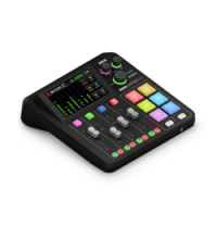 rode-rodecaster-duo-hero-3-quarter-right-4000x4000-250x260-18699cb