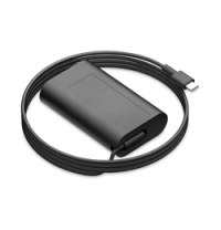 rode-rodecaster-pro-II-power-brick-250x260-rgb