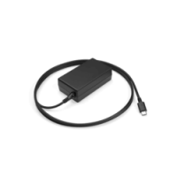 rode-rodecaster-video-power-cable-8009x5432-250x260-d6e5df7