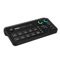 rode-rodecaster-video-s-hero-5120x3200-rgb-250x260-e961afc-2