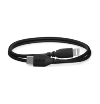 rode-sc21-coiled-cable-black-3m-USB-C-Lightning-3840x2160-rgb-250x260-d99fda5
