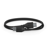 rode-sc22-coiled-cable-3m-USB-C-black-3840x2180-rgb-250x260-4b48f76