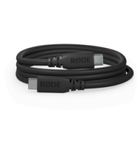 rode-sc27-coiled-cable-2m-USB-C-black-3840x2180-rgb-250x260-4d217dd