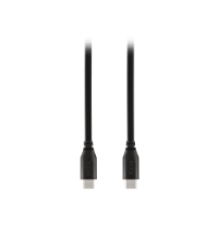 rode-sc29-8192x5462-rgb-5249x5459-684b360