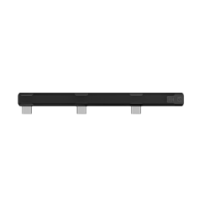 rode-sc33-top-profile-5760x3240-rgb-250x260-0d4e1f9