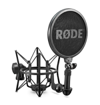 rode-sm6-3-quarter-right-front-8-6-2021_250x260