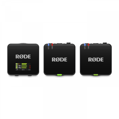 rode-wireless-go-III-front-4000x4000-rgb