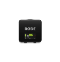 rode-wireless-go-III-front-rx-4000x4000-rgb-250x260-250a875