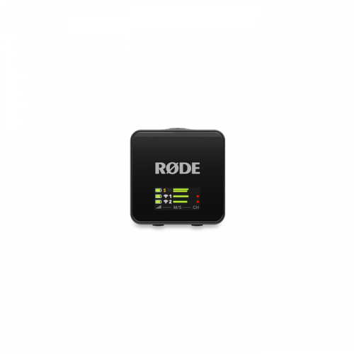 rode-wireless-go-III-front-rx-4000x4000-rgb