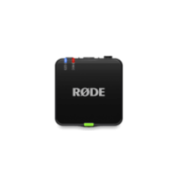 rode-wireless-go-III-front-tx-4000x4000-rgb-250x260-250a875