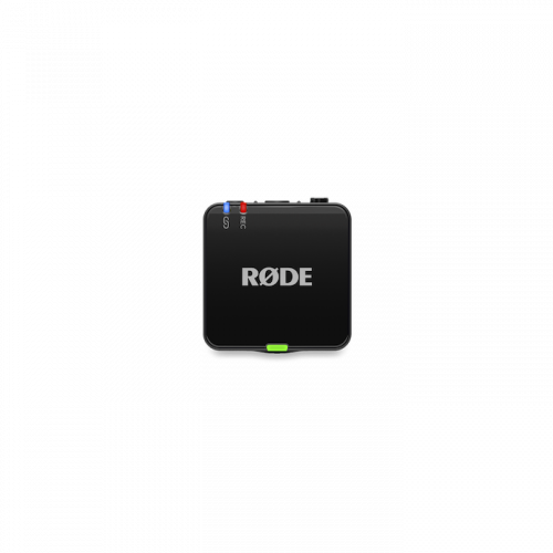 rode-wireless-go-III-front-tx-4000x4000-rgb