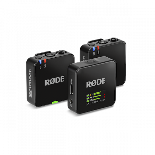 rode-wireless-go-III-hero-4000x4000-rgb