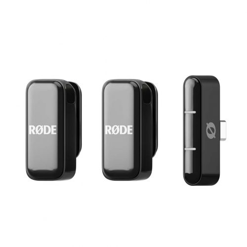 rode-wireless-micro-black-3Q-USB-4000x4000-rgb