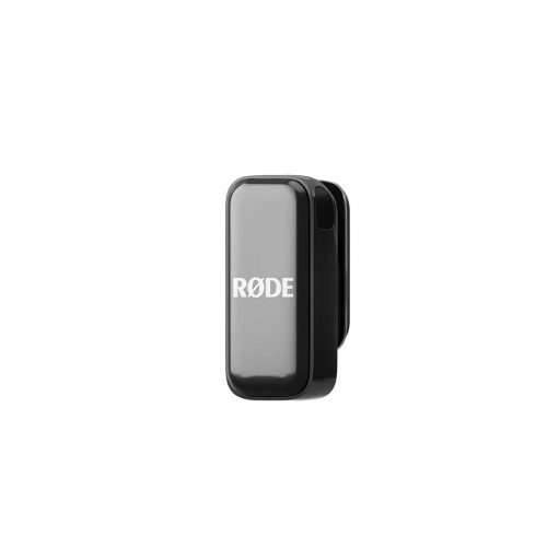 rode-wireless-micro-black-3Q-tx-4000x4000-rgb