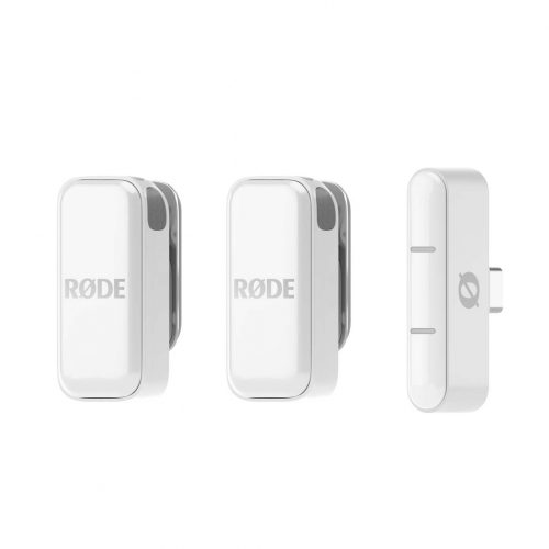 rode-wireless-micro-white-3Q-USB-4000x4000-rgb