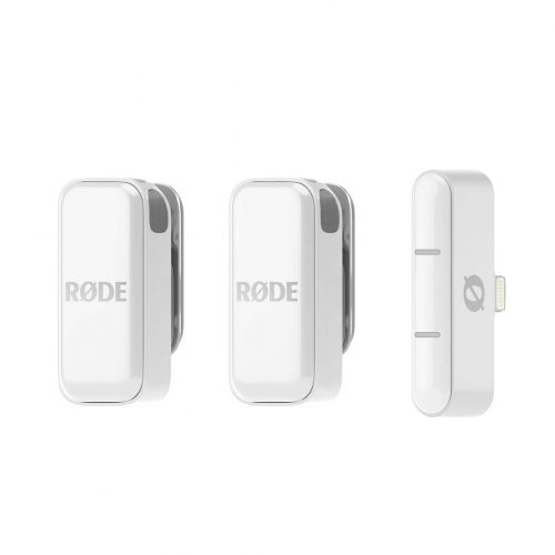 rode-wireless-micro-white-3Q-lightning-4000x4000-rgb