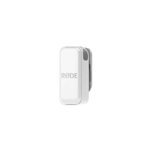 rode-wireless-micro-white-3Q-tx-lightning-4000x4000-rgb