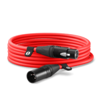 rode-xlr-6m-coil-red-hero-3840x2160-rgb-250x260-c98aa37